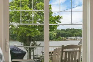8 Heaphy Ln, Dover, NH 03820 - Photo 33