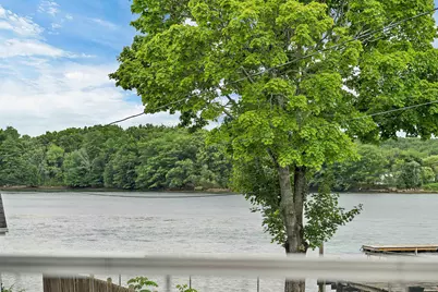 8 Heaphy Lane, Dover, NH 03820 - Photo 5