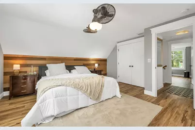 8 Heaphy Lane, Dover, NH 03820 - Photo 27