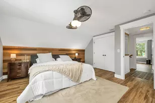 8 Heaphy Ln, Dover, NH 03820 - Photo 27