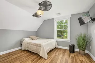 8 Heaphy Ln, Dover, NH 03820 - Photo 29