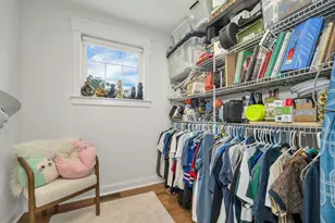 8 Heaphy Ln, Dover, NH 03820 - Photo 21