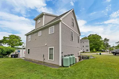 8 Heaphy Lane, Dover, NH 03820 - Photo 49