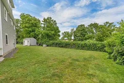 8 Heaphy Lane, Dover, NH 03820 - Photo 51