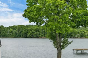 8 Heaphy Ln, Dover, NH 03820 - Photo 3
