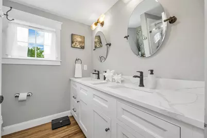 8 Heaphy Lane, Dover, NH 03820 - Photo 25