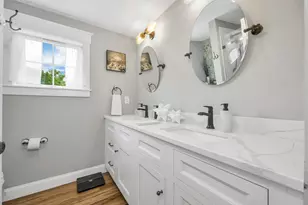 8 Heaphy Ln, Dover, NH 03820 - Photo 25