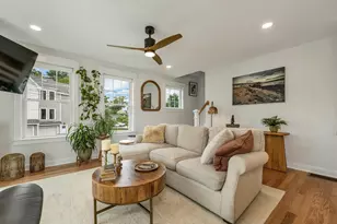 8 Heaphy Ln, Dover, NH 03820 - Photo 15