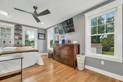 8 Heaphy Lane, Dover, NH 03820 - Photo 23