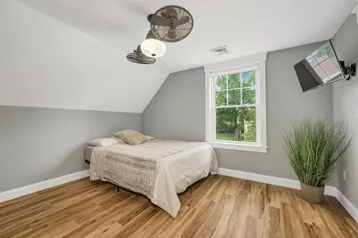 8 Heaphy Lane, Dover, NH 03820 - Photo 31