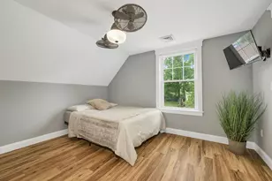 8 Heaphy Ln, Dover, NH 03820 - Photo 31