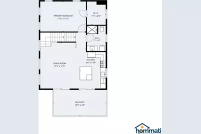 8 Heaphy Lane, Dover, NH 03820 - Photo 53