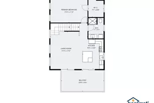 8 Heaphy Ln, Dover, NH 03820 - Photo 53