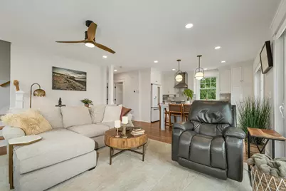 8 Heaphy Lane, Dover, NH 03820 - Photo 17