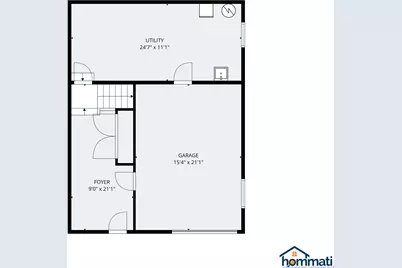 8 Heaphy Lane, Dover, NH 03820 - Photo 55