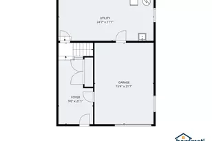 8 Heaphy Ln, Dover, NH 03820 - Photo 55