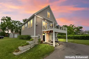 8 Heaphy Ln, Dover, NH 03820 - Photo 1