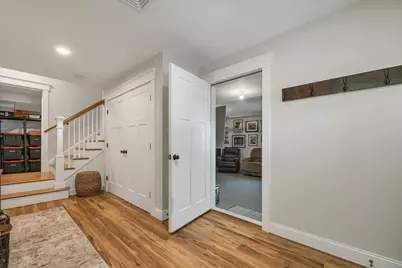 8 Heaphy Lane, Dover, NH 03820 - Photo 37