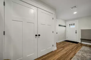 8 Heaphy Ln, Dover, NH 03820 - Photo 41