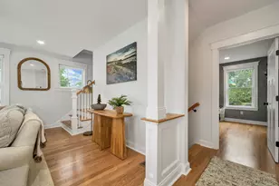 8 Heaphy Ln, Dover, NH 03820 - Photo 17