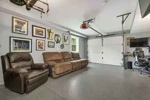 8 Heaphy Ln, Dover, NH 03820 - Photo 37