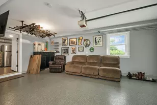 8 Heaphy Ln, Dover, NH 03820 - Photo 39