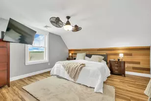 8 Heaphy Ln, Dover, NH 03820 - Photo 25