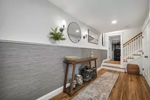 8 Heaphy Ln, Dover, NH 03820 - Photo 35