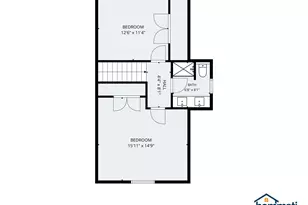 8 Heaphy Ln, Dover, NH 03820 - Photo 53