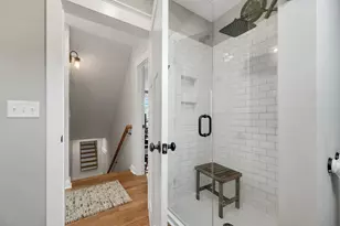 8 Heaphy Ln, Dover, NH 03820 - Photo 19