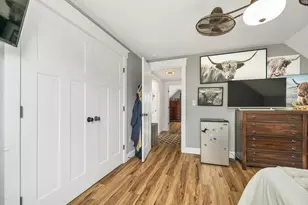 8 Heaphy Ln, Dover, NH 03820 - Photo 29