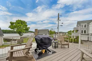 8 Heaphy Ln, Dover, NH 03820 - Photo 45