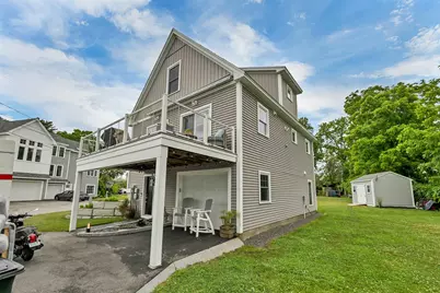 8 Heaphy Lane, Dover, NH 03820 - Photo 47