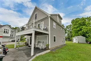 8 Heaphy Ln, Dover, NH 03820 - Photo 47