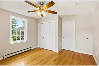 5 Johns Drive, Hooksett, NH 03106 - Photo 29
