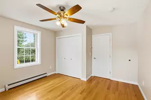 5 Johns Dr, Hooksett, NH 03106 - Photo 29