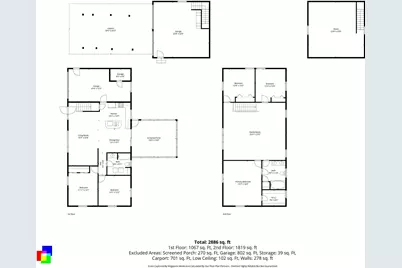 5 Johns Drive, Hooksett, NH 03106 - Photo 39