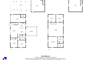 5 Johns Dr, Hooksett, NH 03106 - Photo 39