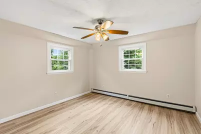 5 Johns Drive, Hooksett, NH 03106 - Photo 15