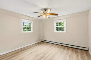 5 Johns Dr, Hooksett, NH 03106 - Photo 15