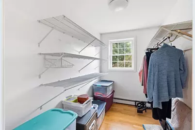 5 Johns Drive, Hooksett, NH 03106 - Photo 25