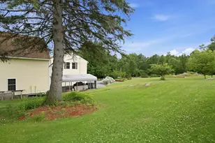 5 Johns Dr, Hooksett, NH 03106 - Photo 3
