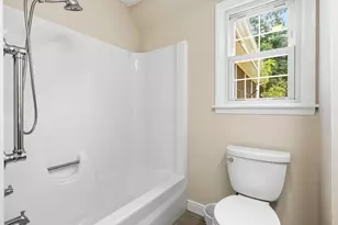 5 Johns Dr, Hooksett, NH 03106 - Photo 13