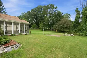 5 Johns Dr, Hooksett, NH 03106 - Photo 5