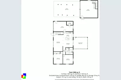 5 Johns Drive, Hooksett, NH 03106 - Photo 37