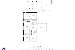 5 Johns Dr, Hooksett, NH 03106 - Photo 37
