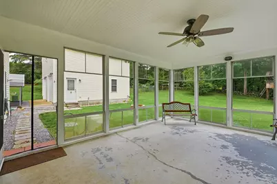 5 Johns Drive, Hooksett, NH 03106 - Photo 17