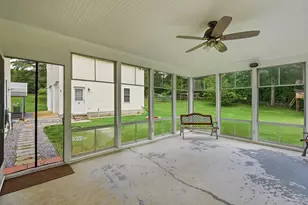 5 Johns Dr, Hooksett, NH 03106 - Photo 17