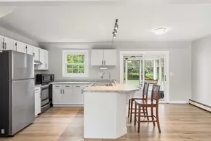 5 Johns Dr, Hooksett, NH 03106 - Photo 11