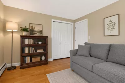 4 Rock Pond Road, Windham, NH 03087 - Photo 15